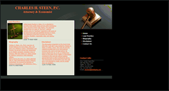 Desktop Screenshot of docsteen.com